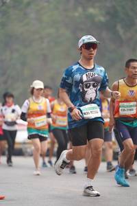 BIB: 22280, 21165
                            <button type="button" onclick="openModal(8324374)" class="btn btn-primary btn-sm float-right btn-popup" data-toggle="modal" data-target=".modal-high-quality">
                        <i class="fas fa-shopping-cart"></i> Add to Cart
                    </button>
                                            <button type="button" onclick="isThisMe(8324374, true)" class="btn btn-success btn-sm float-right btn-popup btn-isme hidden" data-toggle="tooltip" data-placement="bottom" title="นี่คือรูปของคุณใช่ไหม คลิกที่นี่เพื่อเอาเข้าอัลบั้ม">
                        <i class="fas fa-plus"></i> Add to album
                    </button>
                    <button type="button" onclick="isThisMe(8324374, false)" class="btn btn-warning btn-sm float-right btn-popup btn-isnotme hidden">
                        <i class="fas fa-ban"></i> Remove from album
                    </button>
